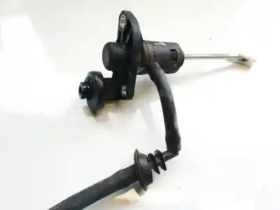 Peça sobressalente para automóvel em segunda mão cilindro de embreagem por seat exeo st (3r5) (2009>) 2.0 tdi referências oem iam 8e1721401aj