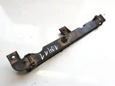 Peça sobressalente para automóvel em segunda mão plásticos por seat exeo st (3r5) (2009>) 2.0 tdi referências oem iam 8e0971824e