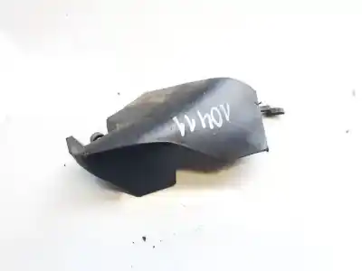 Peça sobressalente para automóvel em segunda mão plásticos por seat exeo st (3r5) (2009>) 2.0 tdi referências oem iam 8e0864471