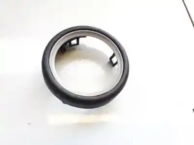 Pezzo di ricambio per auto di seconda mano plastica per bmw 1502-2002 (e10) 1802 riferimenti oem iam m09631  