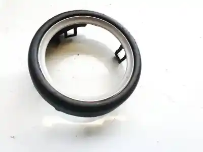 Peça sobressalente para automóvel em segunda mão plásticos por bmw 1502-2002 (e10) 1802 referências oem iam m09631