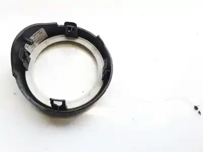 Pezzo di ricambio per auto di seconda mano plastica per bmw 1502-2002 (e10) 1802 riferimenti oem iam m09631  
