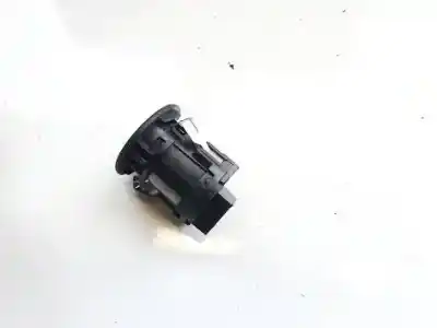 Second-hand car spare part switch for bmw 1502-2002 (e10) 1802 oem iam references 6131919688605  
