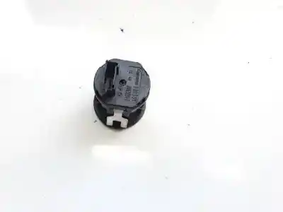 Second-hand car spare part switch for bmw 1502-2002 (e10) 1802 oem iam references 6131919688605  