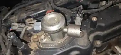 Second-hand car spare part injection pump for kia optima 2011 - 2015 2.4 132kw 2011 - 2015 oem iam references 353202g740