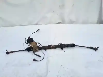 Pezzo di ricambio per auto di seconda mano cremagliera per ford taurus (p5_) 3.0 24v riferimenti oem iam 6q1423051al