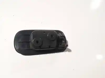 Second-hand car spare part interior right front handle for honda cr-v (rd8) 2.0 vtec cat oem iam references s9afr  