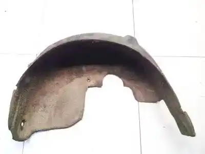 Peça sobressalente para automóvel em segunda mão cave de roda traseira direita por bmw 1502-2002 (e10) 1802 referências oem iam 5116431