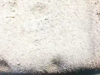 Peça sobressalente para automóvel em segunda mão cave de roda traseira esquerda por bmw 1502-2002 (e10) 1802 referências oem iam 5116431  