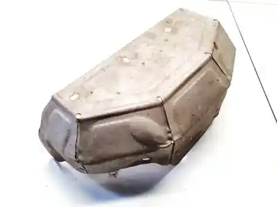 Peça sobressalente para automóvel em segunda mão peças diversas por bmw 1502-2002 (e10) 1802 referências oem iam v7584307