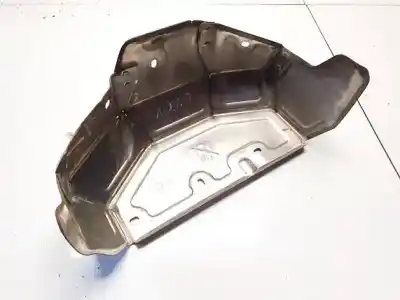 Pezzo di ricambio per auto di seconda mano pezzi vari per bmw 1502-2002 (e10) 1802 riferimenti oem iam v7584307  