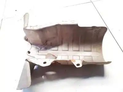 Pezzo di ricambio per auto di seconda mano pezzi vari per bmw 1502-2002 (e10) 1802 riferimenti oem iam v7584308  