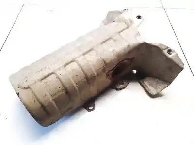 Pezzo di ricambio per auto di seconda mano pezzi vari per bmw 1502-2002 (e10) 1802 riferimenti oem iam v7584308  