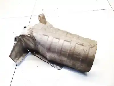 Peça sobressalente para automóvel em segunda mão peças diversas por bmw 1502-2002 (e10) 1802 referências oem iam v7584308