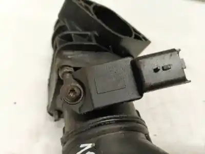 Second-hand car spare part pressure sensor for volvo v50 (545) 1.6 d oem iam references 410590358