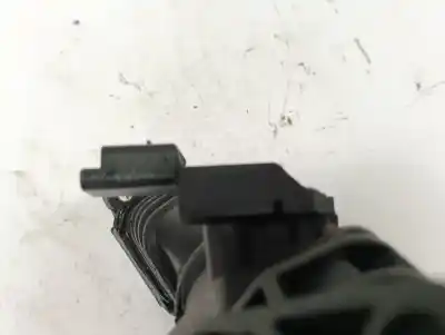 Peça sobressalente para automóvel em segunda mão sensor de pressão por volvo v50 (545) 1.6 d referências oem iam 410590358  