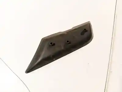Peça sobressalente para automóvel em segunda mão amplificador de som por ford focus ii (da_, hcp, dp) 1.6 tdci referências oem iam 4m51a046b46a  4m51-a046b46-a Peça sobressalente para automóvel em segunda mão amplificador de som por ford focus ii (da_, hcp, dp) 1.6 tdci referências oem iam 4m51a046b46a  4m51-a046b46-a