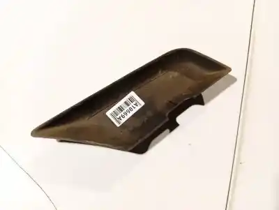 Peça sobressalente para automóvel em segunda mão amplificador de som por ford focus ii (da_, hcp, dp) 1.6 tdci referências oem iam 4m51a046b46a Peça sobressalente para automóvel em segunda mão amplificador de som por ford focus ii (da_, hcp, dp) 1.6 tdci referências oem iam 4m51a046b46a