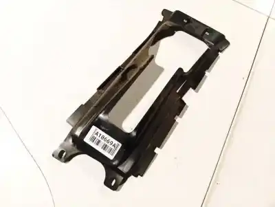 Second-hand car spare part sound amplifier for ford focus ii (da_, hcp, dp) 1.6 tdci oem iam references 4m51a24385ac  4m51-a24385-ac Second-hand car spare part sound amplifier for ford focus ii (da_, hcp, dp) 1.6 tdci oem iam references 4m51a24385ac  4m51-a24385-ac