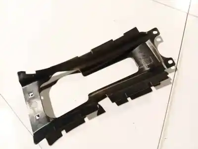 Peça sobressalente para automóvel em segunda mão amplificador de som por ford focus ii (da_, hcp, dp) 1.6 tdci referências oem iam 4m51a24385ac Peça sobressalente para automóvel em segunda mão amplificador de som por ford focus ii (da_, hcp, dp) 1.6 tdci referências oem iam 4m51a24385ac