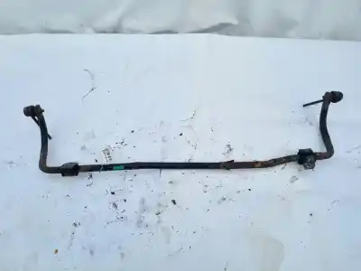 Peça sobressalente para automóvel em segunda mão barra estabilizadora dianteira por ford taurus (p5_) 3.0 24v referências oem iam 6q0411303am