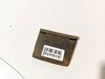Автозапчасти б/у пластики за ford focus ii (da_, hcp, dp) 1.6 tdci ссылки oem iam 4m51a044v01abw  4m51-a044v01-abw
