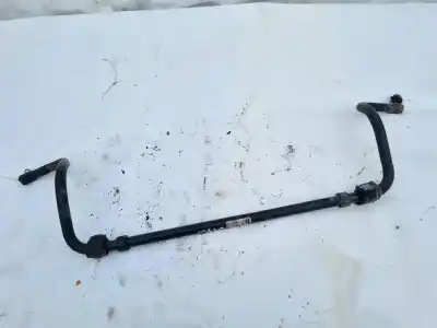 Peça sobressalente para automóvel em segunda mão barra estabilizadora dianteira por bmw 1502-2002 (e10) 1802 referências oem iam 677275203