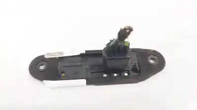 Second-hand car spare part switch for ford transit custom, i 2012.01 --> 2.2tdci 92kw 2012.01 --> oem iam references 2c1t14a658bb