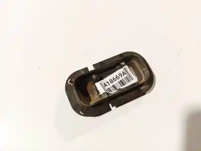 Peça sobressalente para automóvel em segunda mão amplificador de som por ford focus ii (da_, hcp, dp) 1.6 tdci referências oem iam 4m51n313a68ba Peça sobressalente para automóvel em segunda mão amplificador de som por ford focus ii (da_, hcp, dp) 1.6 tdci referências oem iam 4m51n313a68ba