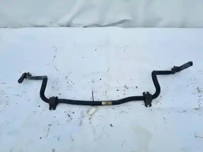 Piesă de schimb auto la mâna a doua bara de stabilizare fațã pentru bmw 3 (e30) m3 2.3 referințe oem iam 13230515