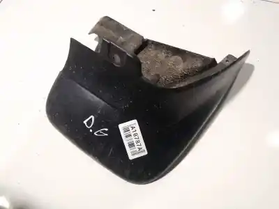 Piesă de schimb auto la mâna a doua plastice pentru subaru forester (sg_) 2.0 x awd (sg5) referințe oem iam 00222972