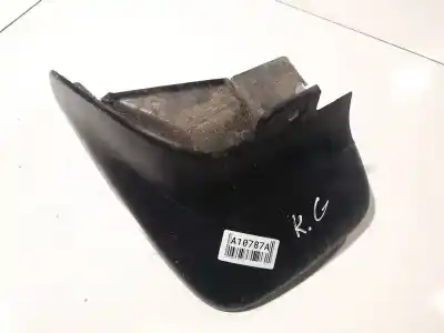 Piesă de schimb auto la mâna a doua plastice pentru subaru forester (sg_) 2.0 x awd (sg5) referințe oem iam 00222971