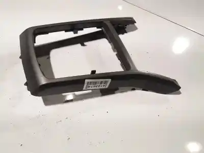 Pezzo di ricambio per auto di seconda mano plastica per bmw 3 (e30) m3 2.3 riferimenti oem iam 331985437