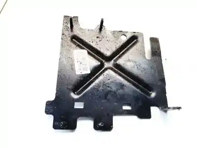 Second-hand car spare part plastics for renault scénic ii (jm0/1_) 1.6 bifuel oem iam references 8200467408