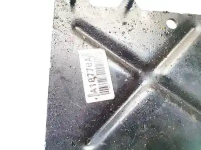 Автозапчастина б/у пластикler для renault scénic ii (jm0/1_) 1.6 bifuel посилання на oem iam 8200467408  