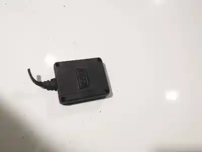 Peça sobressalente para automóvel em segunda mão sensor por subaru forester (sg_) 2.0 x awd (sg5) referências oem iam e47224595  