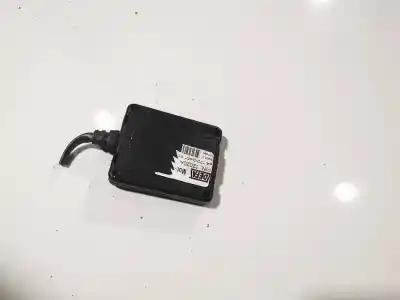 Piesă de schimb auto la mâna a doua senzor pentru subaru forester (sg_) 2.0 x awd (sg5) referințe oem iam e47224595