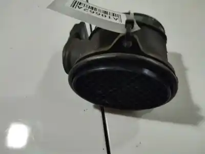 Second-hand car spare part flowmeter for volvo v50 (545) 1.6 d oem iam references 9850010780