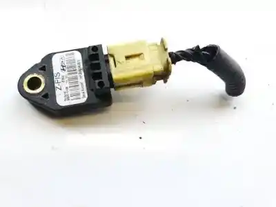 Peça sobressalente para automóvel em segunda mão sensor por kia cee'd fastback (ed) 1.6 crdi 115 referências oem iam 959201h00