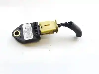 Peça sobressalente para automóvel em segunda mão sensor por kia cee'd fastback (ed) 1.6 crdi 115 referências oem iam 959201h00  95920-1h00