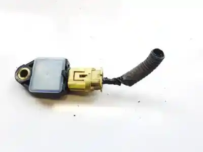 Peça sobressalente para automóvel em segunda mão sensor por kia cee'd fastback (ed) 1.6 crdi 115 referências oem iam 959201h00  95920-1h00