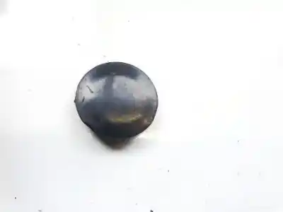 Pezzo di ricambio per auto di seconda mano plastica per kia cee'd fastback (ed) 1.6 crdi 115 riferimenti oem iam 8319123k030  831912-3k030