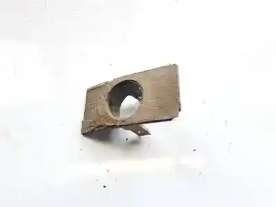 Peça sobressalente para automóvel em segunda mão plásticos por seat exeo st (3r5) (2009>) 2.0 tdi referências oem iam 3r9919486a