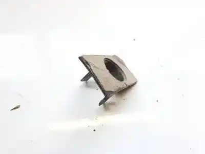 Peça sobressalente para automóvel em segunda mão plásticos por seat exeo st (3r5) (2009>) 2.0 tdi referências oem iam 3r9919486c