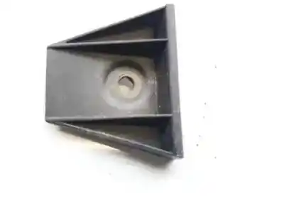 Peça sobressalente para automóvel em segunda mão plásticos por seat exeo st (3r5) (2009>) 2.0 tdi referências oem iam 8e9861669de