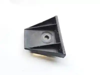 Peça sobressalente para automóvel em segunda mão plásticos por seat exeo st (3r5) (2009>) 2.0 tdi referências oem iam 8e9861669de