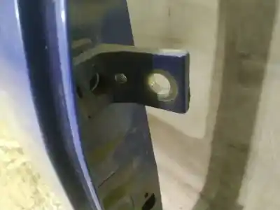 Pezzo di ricambio per auto di seconda mano fermo porta per ford taurus (p5_) 3.0 24v riferimenti oem iam   