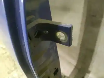 Pezzo di ricambio per auto di seconda mano fermo porta per ford taurus (p5_) 3.0 24v riferimenti oem iam 