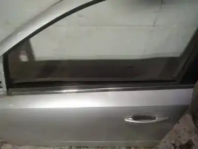 Pezzo di ricambio per auto di seconda mano plastica per bmw 3 (e30) m3 2.3 riferimenti oem iam 