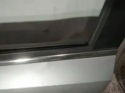 Tweedehands auto-onderdeel plasticen voor bmw 3 (e30) m3 2.3 oem iam-referenties   